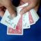 JOKER SANDWICH – Card Trick Revealed