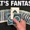 “Joker Switch” – Learn This NO SETUP Card Trick To Amaze People!