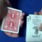 Jokers To Aces – 2006 FISM Card Trick Revealed