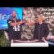Jon Dorenbos Ellen Show Card Tricks Revealed!