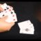 Juan Tamariz Aces | Tutorial