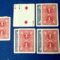 Keep The Twins Apart – Beginner Card Tricks Revealed