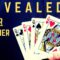 Killer Beginner Card Trick Revealed (Learn the Secret!)