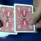 Killer Instinct – Card Trick Tutorials