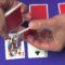 Killer Prediction Card Trick Revealed