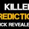 KILLER PREDICTION TRICK REVEALED! | TUTORIAL!