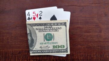 LEARN $100 CARD TRICK FOR FREE | Amazing Magic Trick Revealed