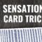 Learn 3 Sensational Card Tricks (Learn the Amazing Secrets Today!) Jay Sankey Magic Tutorial