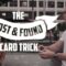 Learn Amazing Card Magic – The Lost & Found Card Trick | Magic Trick