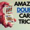 Learn AMAZING Double Card Trick! [Learn the Magic Secrets Now] Jay Sankey Tutorial