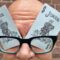 LEARN AMAZING MIND-READING JOKERS TRICK | Expert Magic Trick Revealed