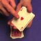 Learn An EASY CARD TRICK