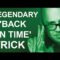 LEARN HOW TO SEND A CARD BACK IN TIME!