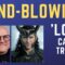 Learn Mind-Blowing Loki Card Trick (Magic Secret Revealed!)