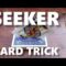 Learn Mind-Blowing Seeker Card Trick ! (Astound Your Friends!)