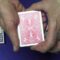 Learn the BEST CARD TRICK EVER using a Resealed a Deck