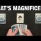 Learn The Secret To This INCREDIBLE Card Trick That FOOLS!