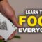 Learn The ULTIMATE FOOLING Card Tricks For Beginners!