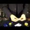 Learn this Amazing Card Magic Trick!