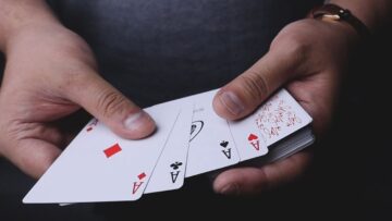 Learn This IMPRESSIVE Card Control : Sleight Tutorial