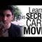 Learn This Secret Card Move