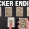 Learn This Self Working Card Trick That is MIND BLOWING!