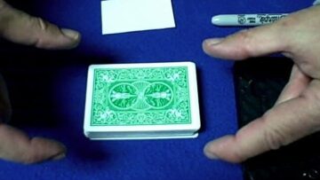 Level 9 Prediction – Tutorial