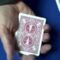 Lie Detector – Card Tricks Revealed