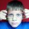 Linking Rubber Band Trick & Tutorial