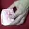 Location Location Location – Beginner Card Tricks Revealed