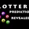 Lottery Prediction Trick REVEALED!!!