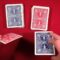 Luckiest Card Trick!