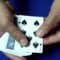 Lucky Number 7 – Card Tricks Revealed