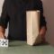 Magic Bag | Impressive Card trick tutorial!