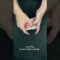 Magic Card Trick – Card Flick #magic #tutorial #shorts