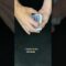 Magic Card Trick – Easy Card Change With A Flick #magic #tutorial #shorts