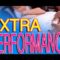 Magic Card Trick Performance: Easy Card Tricks: The Ace Routine!
