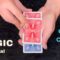 Magic Card Trick Tutorial – Hindu Color Change With A Twist – How To Change The Color Of A Deck
