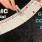 Magic Card Trick Tutorial – How To Detect A Selected Card Using A Geiger Counter Card