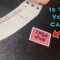 Magic Card Trick Tutorial – How to Find Any Card Using “This One”