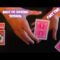 Magic Or Cheating? Card Routine TUTORIAL PART II