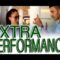 Magic Trick: Cool Card Tricks: Hot Shot Cut! – performance only!