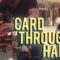 Magic Trick Revealed: Card Through Hand: Free Card Tricks!