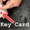 Magic Trick Tutorial – Find any card using the key card method