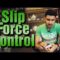 Magic Tricks: Card Trick: How To Perform The Slip Card Force!