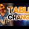 Magic Tricks: Magic Card Sleight: The Table Change!