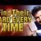 Magic Tricks Revealed : Easy Card Effect : Find Their Card Every Time