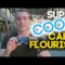 Magic Tricks Revealed: Super Cool Card Flourish! Everyday Magic Tricks!