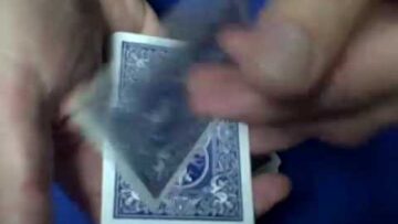 Magical Morphing Jokers – Tutorial