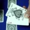 Magical Separation – Card Tricks Revealed